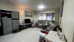 Blk 641 Rowell Road (Central Area), HDB 4 Rooms #610612201